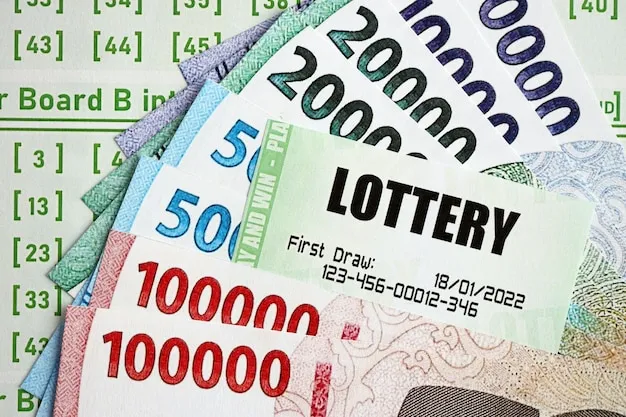 今日数据卡片示意