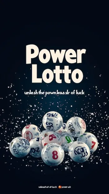 策略稳健性评估方法