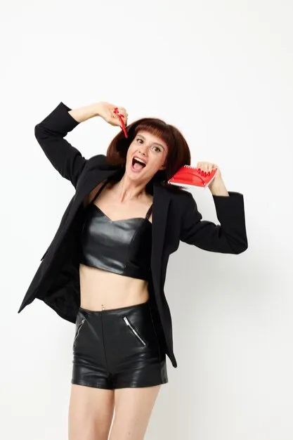 节奏管控与理性使用