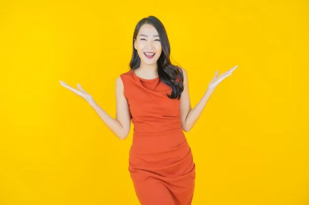 APP 下载与功能预览