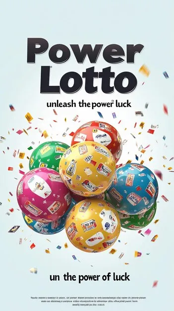 数据趋势图示例