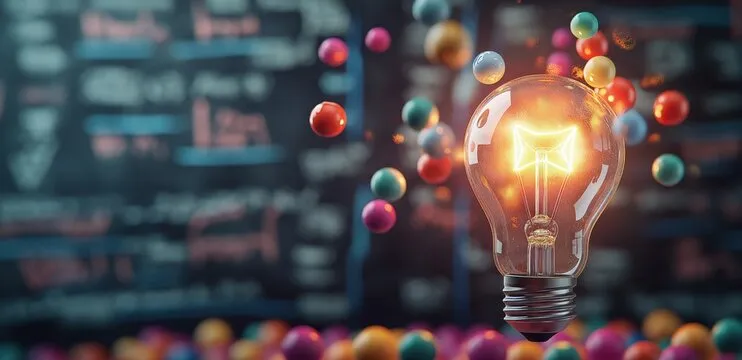 幸运28计划数据可视化