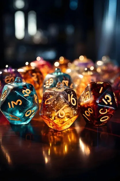 移动端学习与数据图表